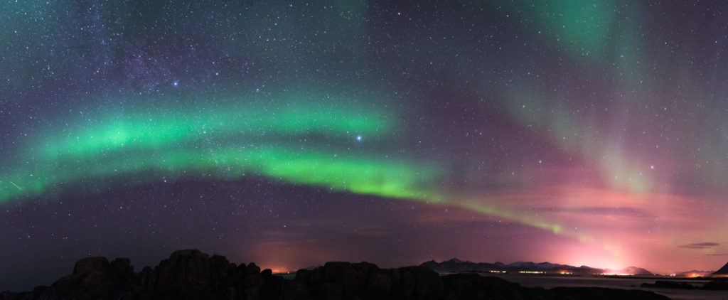 Northern Lights is innovating for the future of carbon transport and  storage - Source